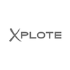 Xplote Xplote